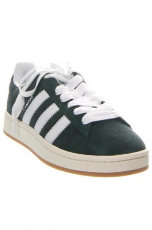 Herrenschuhe Adidas Originals, Größe 44, Farbe Schwarz, Preis € 89,99