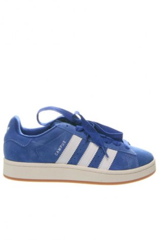 Pánske topánky Adidas Originals, Veľkosť 42, Farba Viacfarebná, Cena  99,95 €