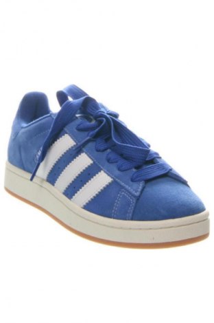 Pánske topánky Adidas Originals, Veľkosť 42, Farba Viacfarebná, Cena  99,95 €
