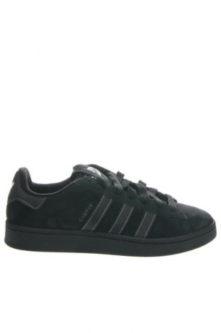 Pánske topánky Adidas Originals, Veľkosť 48, Farba Čierna, Cena  124,95 €