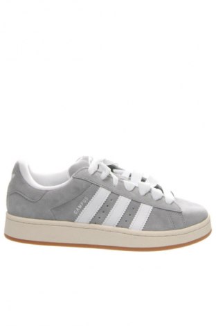 Pánske topánky Adidas Originals, Veľkosť 46, Farba Sivá, Cena  124,95 €