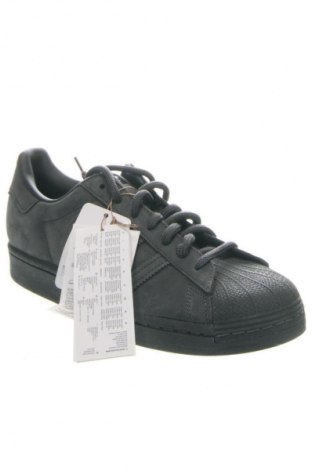 Pánske topánky Adidas Originals, Veľkosť 42, Farba Sivá, Cena  124,95 €