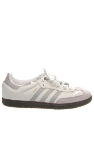 Herrenschuhe Adidas Originals, Größe 44, Farbe Ecru, Preis € 93,99