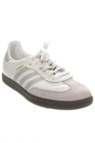 Herrenschuhe Adidas Originals, Größe 44, Farbe Ecru, Preis € 93,99