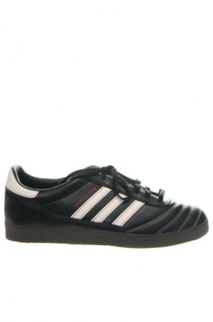 Herrenschuhe Adidas Originals, Größe 48, Farbe Schwarz, Preis € 93,99