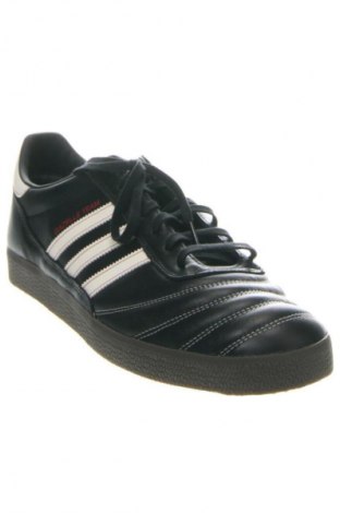 Herrenschuhe Adidas Originals, Größe 48, Farbe Schwarz, Preis € 93,99