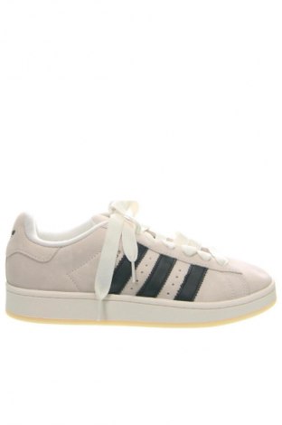 Herrenschuhe Adidas Originals, Größe 44, Farbe Mehrfarbig, Preis € 99,99