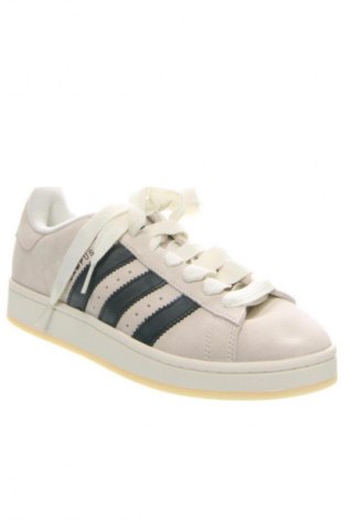 Herrenschuhe Adidas Originals, Größe 44, Farbe Mehrfarbig, Preis € 99,99