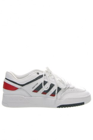 Herrenschuhe Adidas Originals, Größe 46, Farbe Mehrfarbig, Preis € 99,99