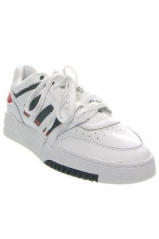 Herrenschuhe Adidas Originals, Größe 46, Farbe Mehrfarbig, Preis € 99,99