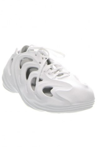 Pánske topánky Adidas Originals, Veľkosť 42, Farba Biela, Cena  124,95 €