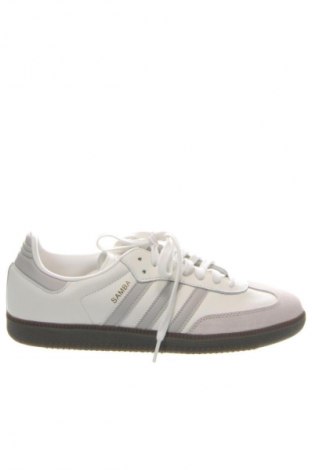 Pánske topánky Adidas Originals, Veľkosť 44, Farba Viacfarebná, Cena  124,95 €