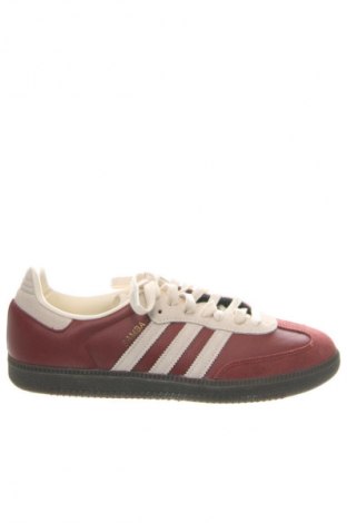 Pánske topánky Adidas Originals, Veľkosť 44, Farba Viacfarebná, Cena  124,95 €