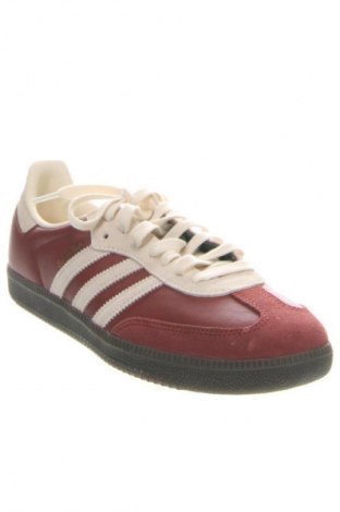 Pánske topánky Adidas Originals, Veľkosť 44, Farba Viacfarebná, Cena  124,95 €