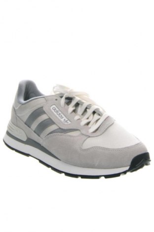 Pánske topánky Adidas Originals, Veľkosť 44, Farba Viacfarebná, Cena  124,95 €