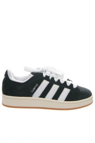 Herrenschuhe Adidas Originals, Größe 42, Farbe Schwarz, Preis € 107,99