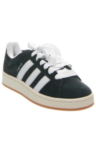 Herrenschuhe Adidas Originals, Größe 42, Farbe Schwarz, Preis € 107,99