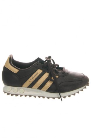 Herrenschuhe Adidas Originals, Größe 42, Farbe Mehrfarbig, Preis € 76,99