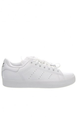 Pánské boty Adidas Originals, Velikost 46, Barva Bílá, Cena  2 499,00 Kč