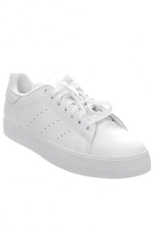 Pánské boty Adidas Originals, Velikost 46, Barva Bílá, Cena  2 499,00 Kč