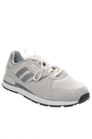 Pánske topánky Adidas Originals, Veľkosť 47, Farba Viacfarebná, Cena  124,95 €