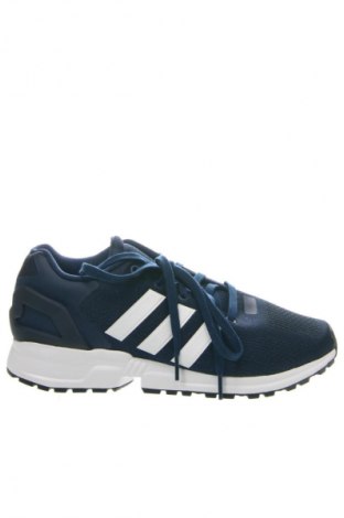 Pánske topánky Adidas Originals, Veľkosť 46, Farba Modrá, Cena  124,95 €