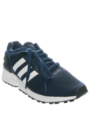 Pánske topánky Adidas Originals, Veľkosť 46, Farba Modrá, Cena  124,95 €