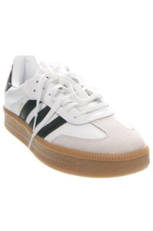 Herrenschuhe Adidas Originals, Größe 46, Farbe Mehrfarbig, Preis € 99,99