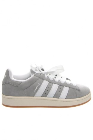 Herrenschuhe Adidas Originals, Größe 43, Farbe Grau, Preis € 93,99