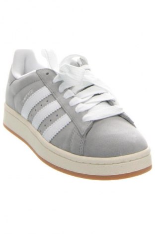 Herrenschuhe Adidas Originals, Größe 43, Farbe Grau, Preis € 93,99