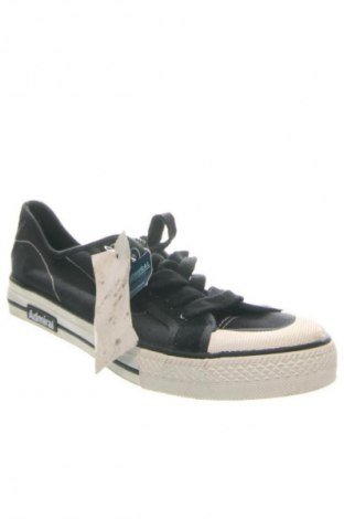 Obuwie męskie Admiral, Rozmiar 43, Kolor Czarny, Cena 224,99 zł