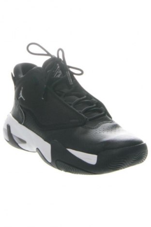 Herrenschuhe Air Jordan Nike, Größe 39, Farbe Schwarz, Preis € 90,90