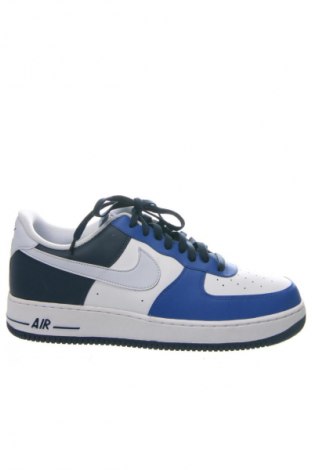 Pánske topánky Air Jordan Nike, Veľkosť 48, Farba Viacfarebná, Cena  112,95 €