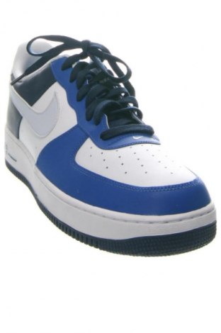 Pánske topánky Air Jordan Nike, Veľkosť 48, Farba Viacfarebná, Cena  112,95 €