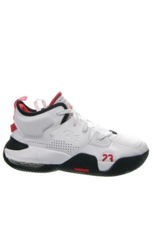 Pánske topánky Air Jordan Nike, Veľkosť 41, Farba Biela, Cena  112,95 €