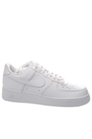 Pánske topánky Air Jordan Nike, Veľkosť 46, Farba Biela, Cena  117,95 €