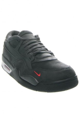 Pánske topánky Air Jordan Nike, Veľkosť 44, Farba Sivá, Cena  117,95 €