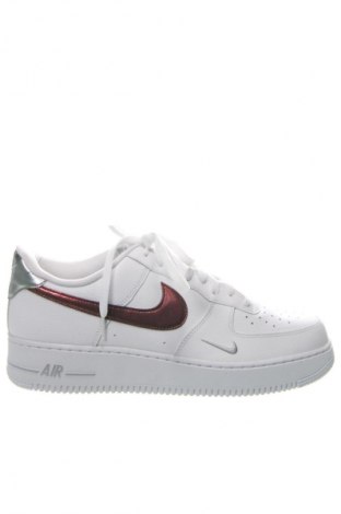 Pánske topánky Air Jordan Nike, Veľkosť 46, Farba Biela, Cena  117,95 €