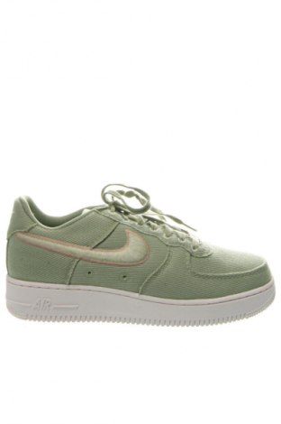 Pánske topánky Air Jordan Nike, Veľkosť 44, Farba Zelená, Cena  104,95 €