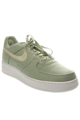 Pánske topánky Air Jordan Nike, Veľkosť 44, Farba Zelená, Cena  104,95 €