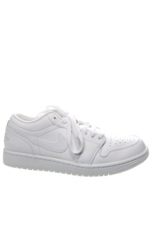 Pánske topánky Air Jordan Nike, Veľkosť 42, Farba Biela, Cena  112,95 €