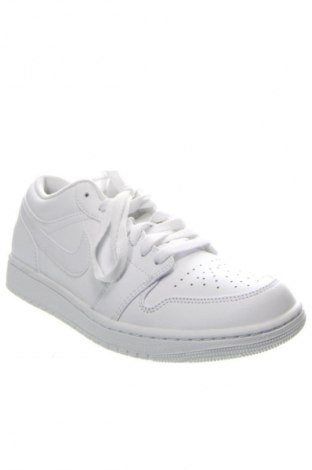 Pánske topánky Air Jordan Nike, Veľkosť 42, Farba Biela, Cena  112,95 €