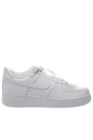 Pánske topánky Air Jordan Nike, Veľkosť 46, Farba Biela, Cena  112,95 €