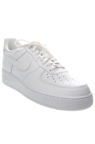 Pánske topánky Air Jordan Nike, Veľkosť 46, Farba Biela, Cena  112,95 €