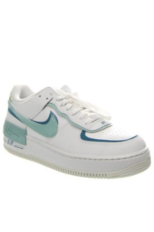 Pánske topánky Air Jordan Nike, Veľkosť 42, Farba Viacfarebná, Cena  94,95 €