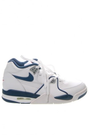 Pánske topánky Air Jordan Nike, Veľkosť 43, Farba Viacfarebná, Cena  117,95 €