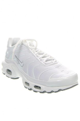 Herrenschuhe Air Jordan Nike, Größe 40, Farbe Weiß, Preis € 102,99