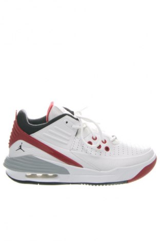 Мъжки обувки Air Jordan Nike, Размер 43, Цвят Многоцветен, Цена 89,47 €