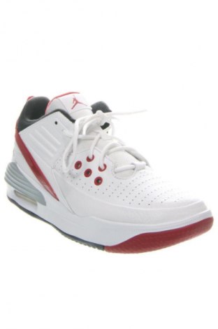 Мъжки обувки Air Jordan Nike, Размер 43, Цвят Многоцветен, Цена 89,47 €