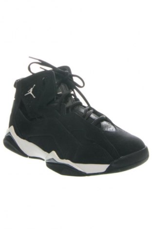 Pánske topánky Air Jordan Nike, Veľkosť 43, Farba Čierna, Cena  117,95 €